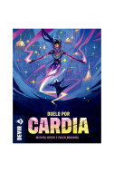 Duelo por Cardia